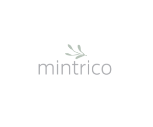 Logo Design by isabel.paoli for this project | Design: #15806264