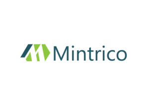 Logo Design by Origin to Original for this project | Design: #15811908