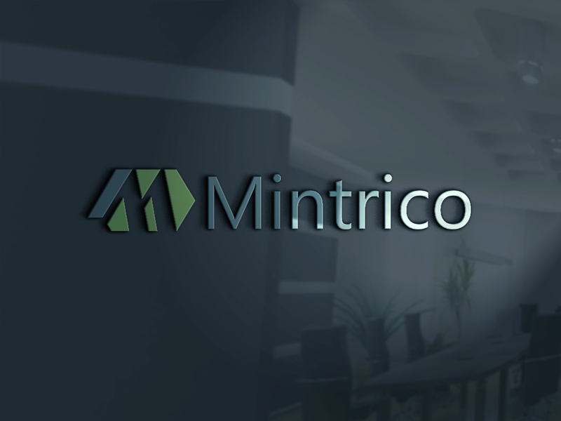 Logo Design by Origin to Original for this project | Design #15811909