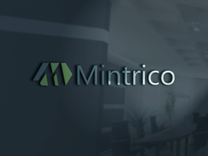 Logo Design by Origin to Original for this project | Design: #15811909