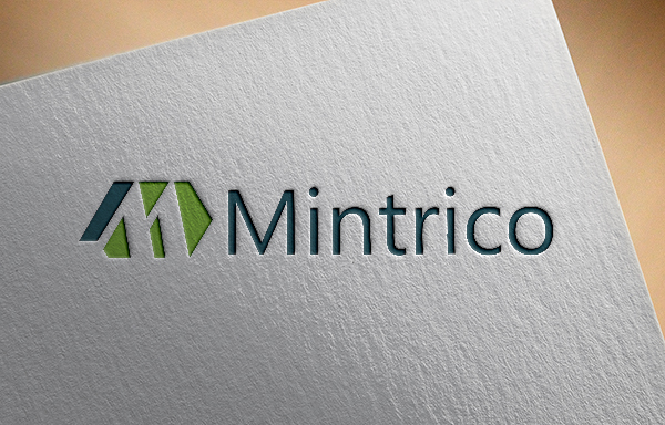 Logo Design by Origin to Original for this project | Design #15811910