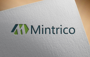 Logo Design by Origin to Original for this project | Design: #15811910