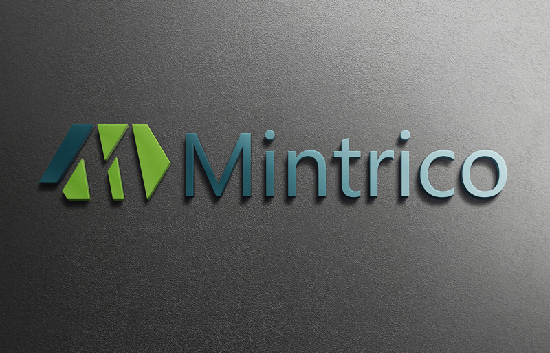 Logo Design by Origin to Original for this project | Design #15811911