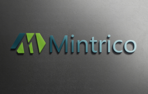 Logo Design by Origin to Original for this project | Design: #15811911