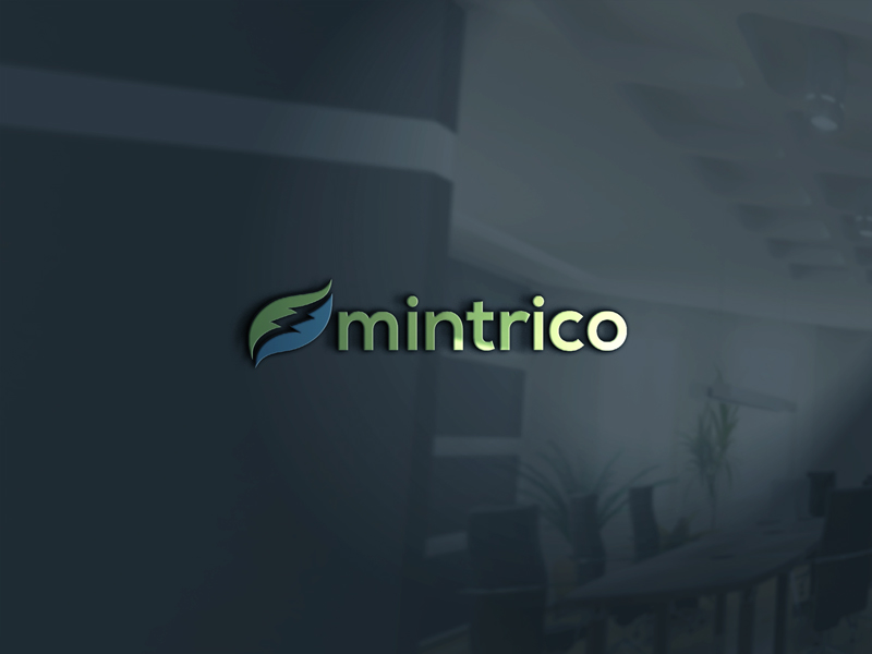 Logo Design by asman for this project | Design #15802754