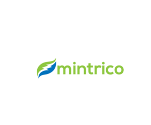 Logo Design by asman for this project | Design: #15802755
