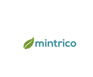 Logo Design by asman for this project | Design: #15819625