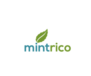 Diseño de Logo por asman para este proyecto | Diseño: #15842870