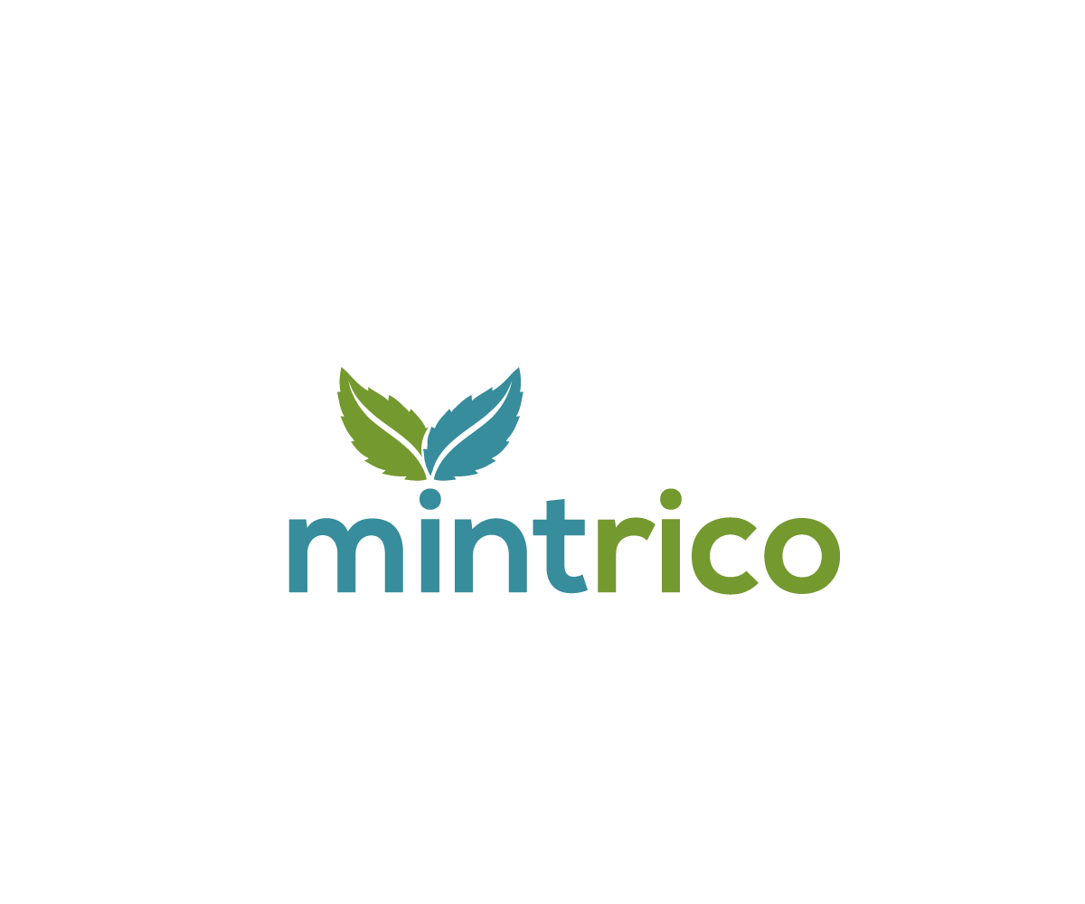 Diseño de Logo por asman para este proyecto | Diseño #15842917