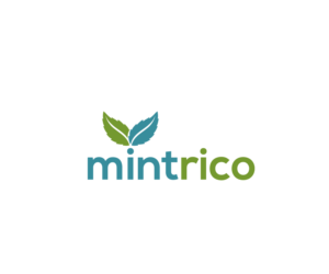 Diseño de Logo por asman para este proyecto | Diseño: #15842917