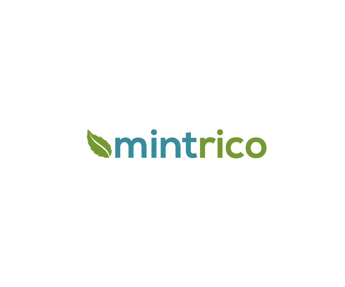 Diseño de Logo por asman para este proyecto | Diseño #15842959