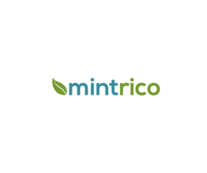 Diseño de Logo por asman para este proyecto | Diseño: #15842959