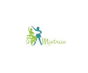 Logo Design by imshohaghossain85 for this project | Design: #15804564