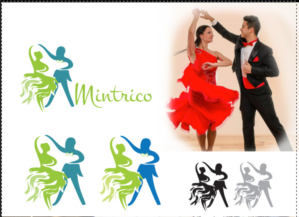 Logo Design by imshohaghossain85 for this project | Design: #15804565