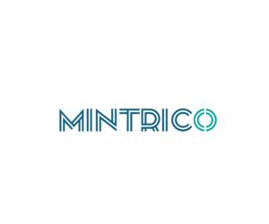 Diseño de Logo por Top king  designer para este proyecto | Diseño: #15806954