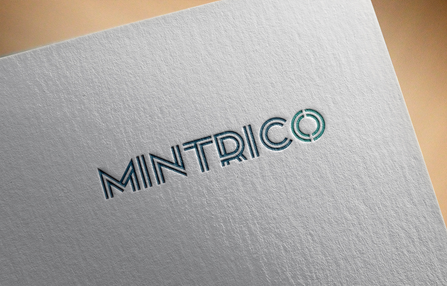Logo Design by Top king  designer for this project | Design #15806955