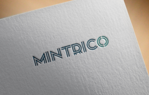 Diseño de Logo por Top king  designer para este proyecto | Diseño: #15806955