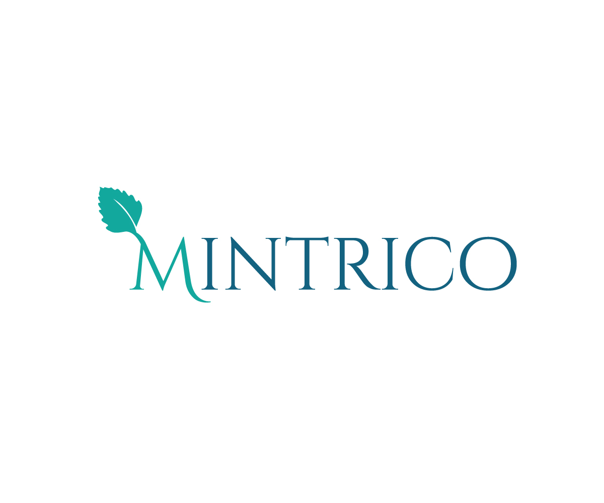 Logo Design by Top king  designer for this project | Design #15820115