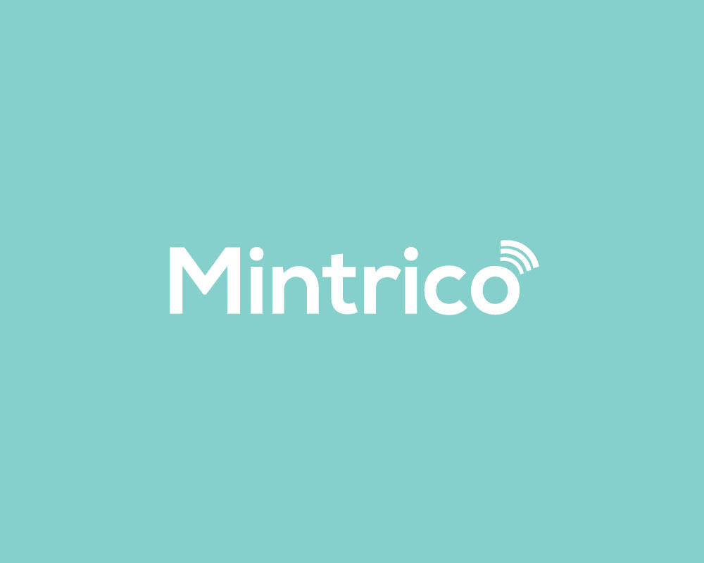 Logo Design by mojibur1993 for this project | Design #15807149