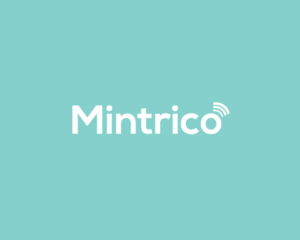 Logo Design by mojibur1993 for this project | Design: #15807149