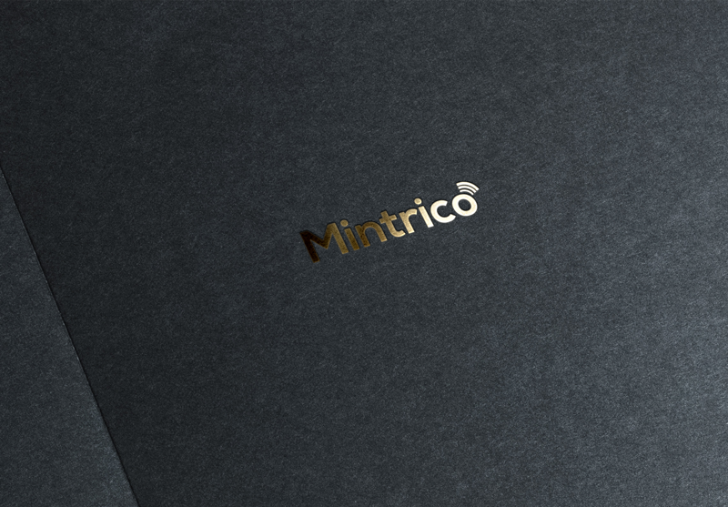 Logo Design by mojibur1993 for this project | Design #15807151