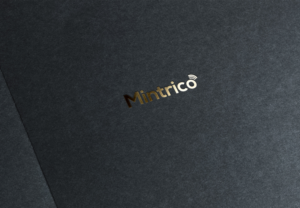 Logo Design by mojibur1993 for this project | Design: #15807151
