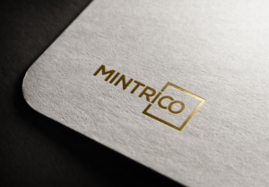 Diseño de Logo por RHD para este proyecto | Diseño: #15792877