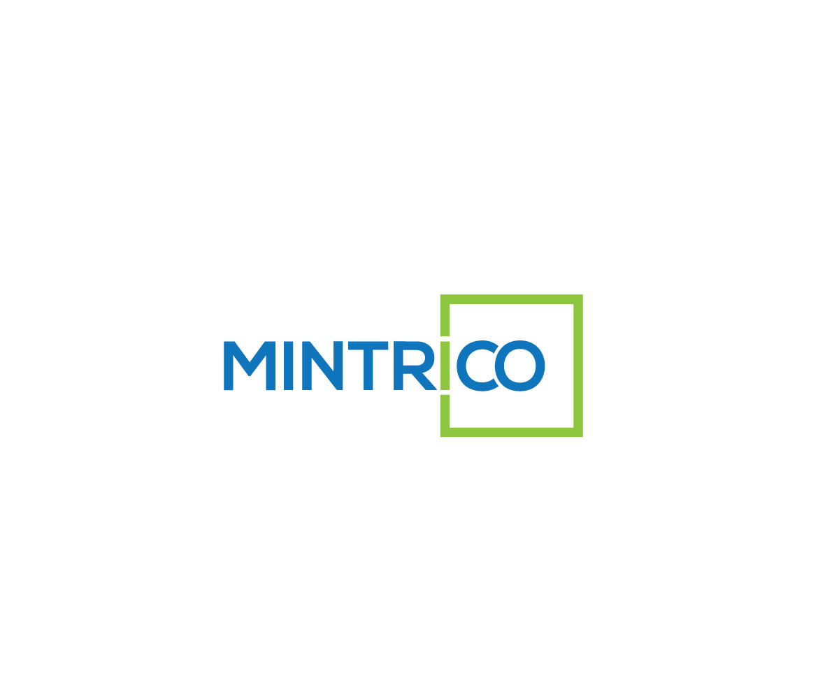 Logo Design by RHD for this project | Design #15792878