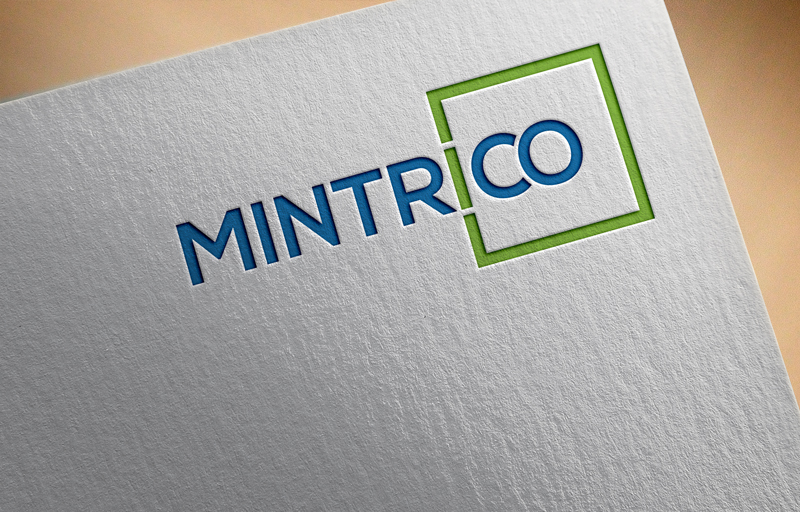 Logo Design by RHD for this project | Design #15792879