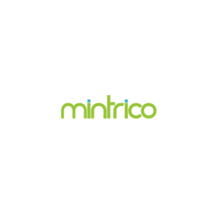 Logo Design by Doufik2000 for this project | Design #15806647