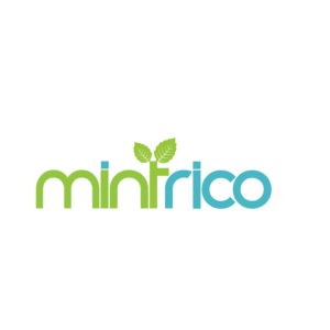 Logo Design by Doufik2000 for this project | Design: #15821109
