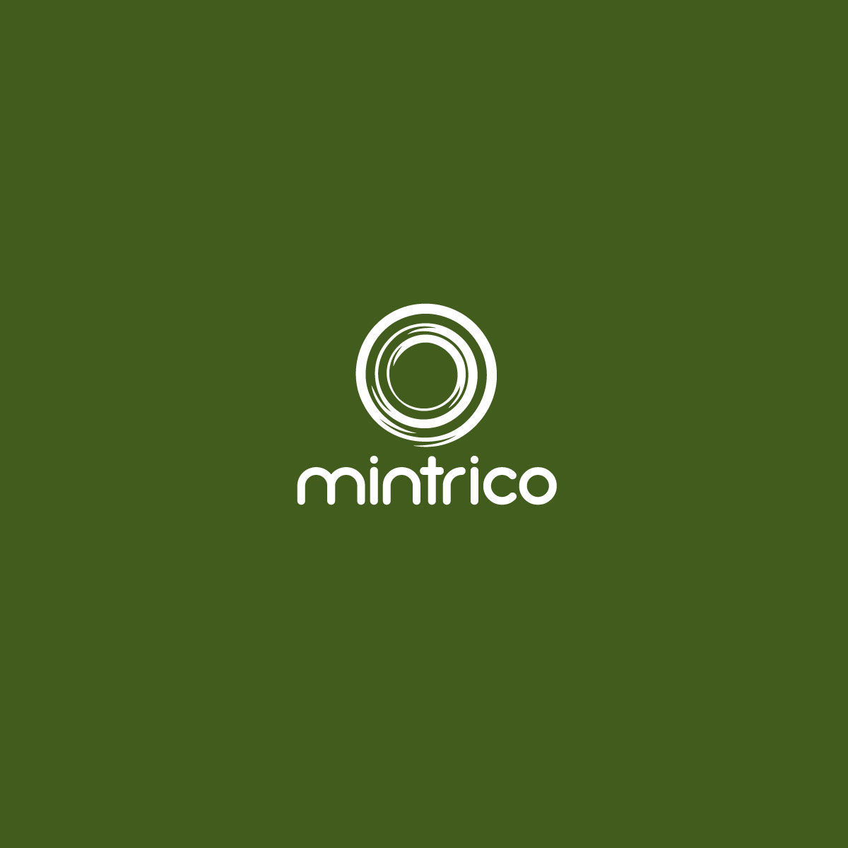 Logo Design by USIAD ANAS for this project | Design #15795031