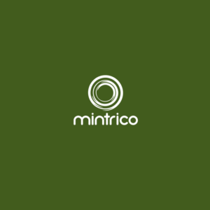 Logo Design by USIAD ANAS for this project | Design: #15795031