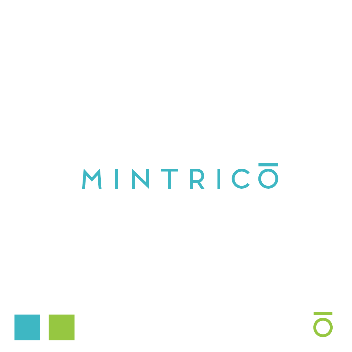 Logo Design by chynthiadewi91 for this project | Design #15792206