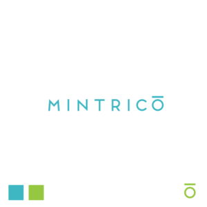 Logo Design by chynthiadewi91 for this project | Design: #15792206