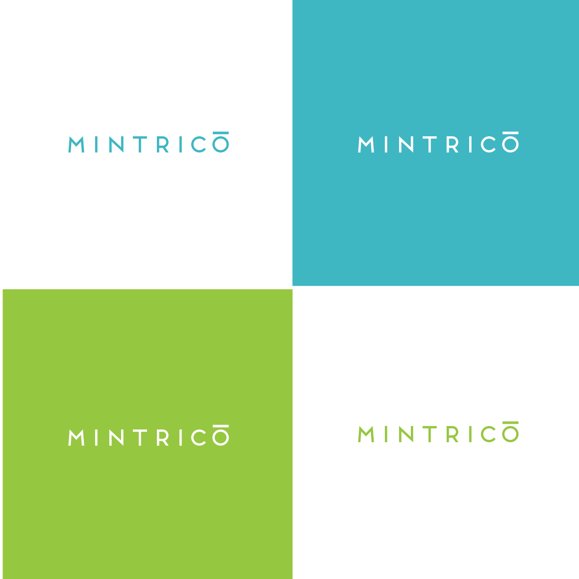 Design de Logo par chynthiadewi91 pour ce projet | Design #15792208