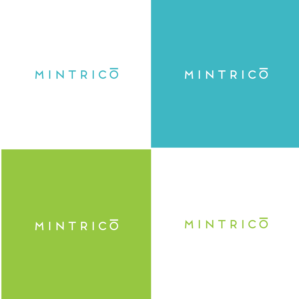 Diseño de Logo por chynthiadewi91 para este proyecto | Diseño: #15792208
