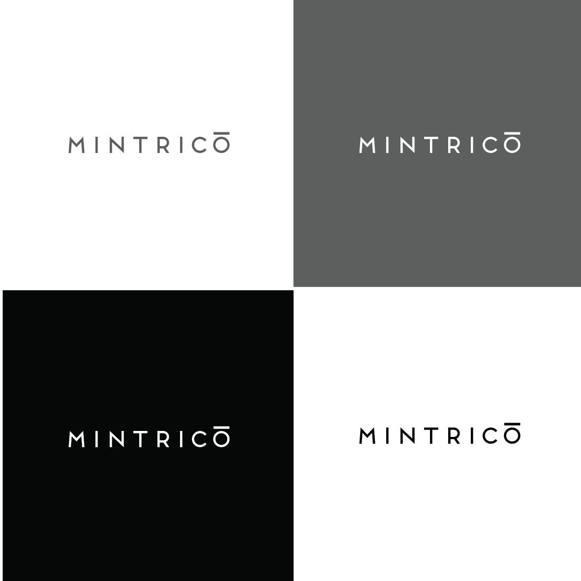 Diseño de Logo por chynthiadewi91 para este proyecto | Diseño #15792210