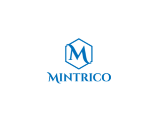 Logo Design by imsakiballhasan for this project | Design: #15810704