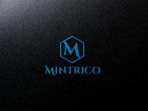 Logo Design by imsakiballhasan for this project | Design: #15810706