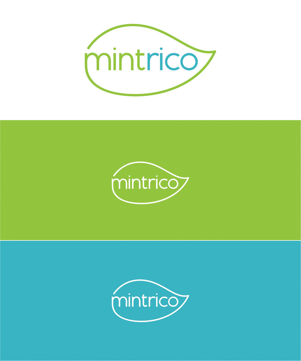Logo Design by ace_art™ for this project | Design #15817699