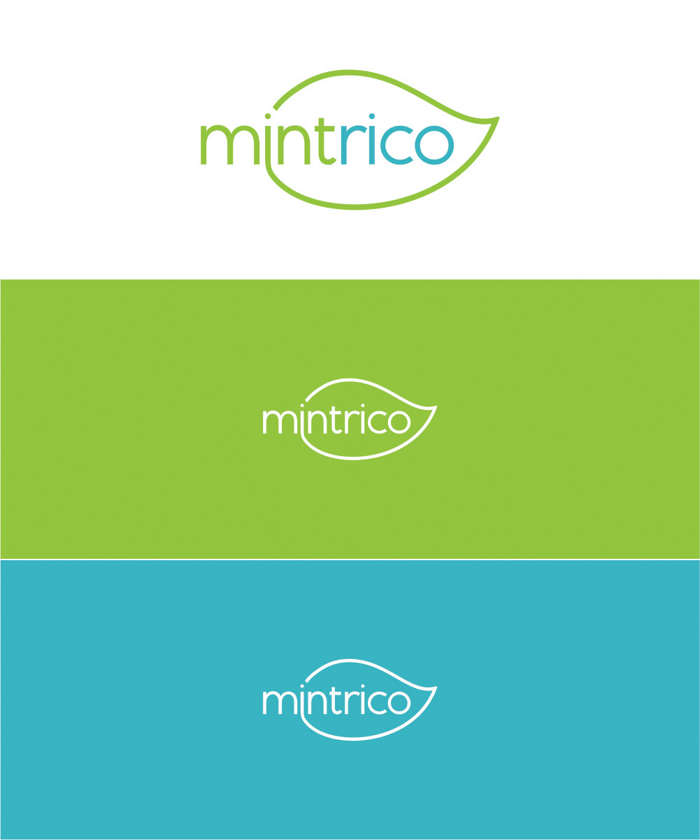 Logo Design by ace_art™ for this project | Design #15817700