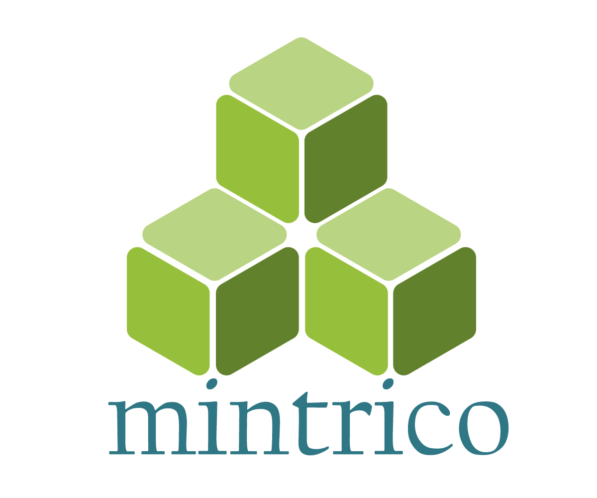 Logo Design by molatelf for this project | Design #15807359
