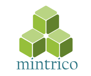 Logo Design by molatelf for this project | Design #15807359