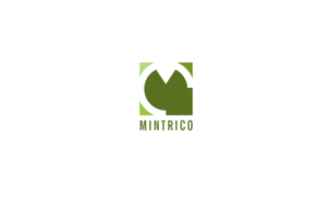 Diseño de Logo por Marketing Wings para este proyecto | Diseño: #15820718