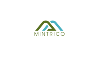 Diseño de Logo por Marketing Wings para este proyecto | Diseño: #15820720
