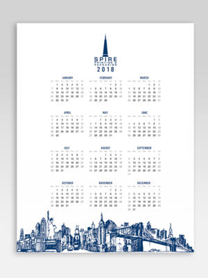 Print Design by MDesigns ™
