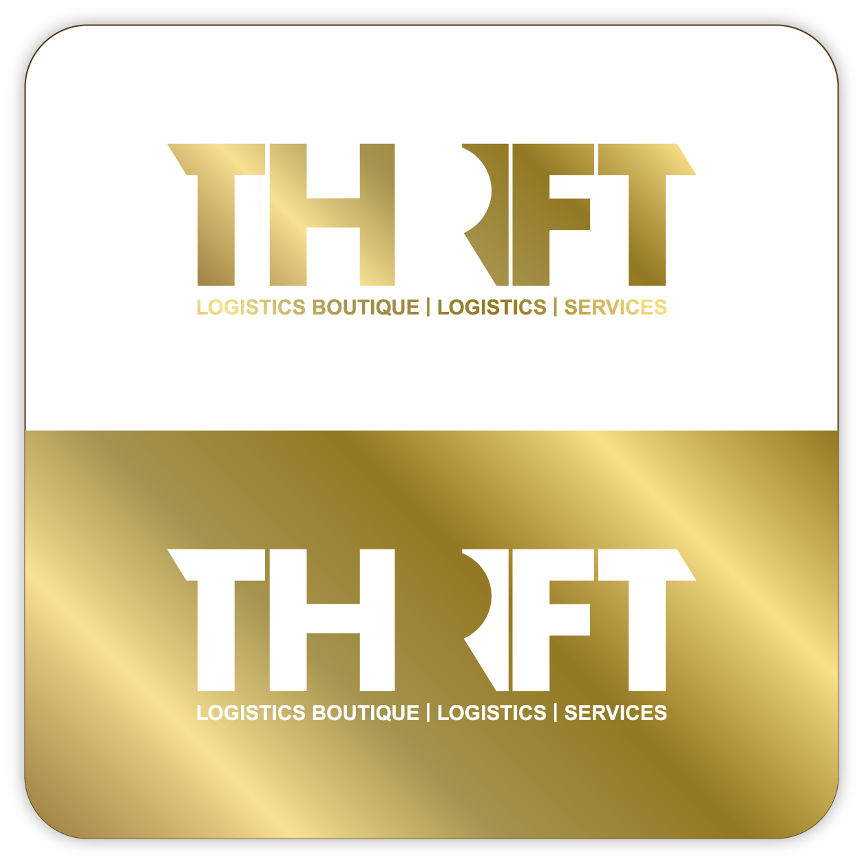 Logo Design by Alistair Lawson for SB Consulting | Design #44082