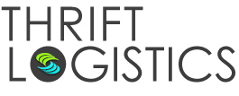Logo-Design von INSPIRED GRAPHIC DESIGNS für SB Consulting | Design #40783