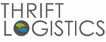 Logo-Design von INSPIRED GRAPHIC DESIGNS für SB Consulting | Design #40783